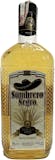 Top 10 Melhores Tequilas (Jose Cuervo, 1800 e mais) 3