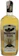 SOMBRERO NEGRO Sombrero Negro Gold 1