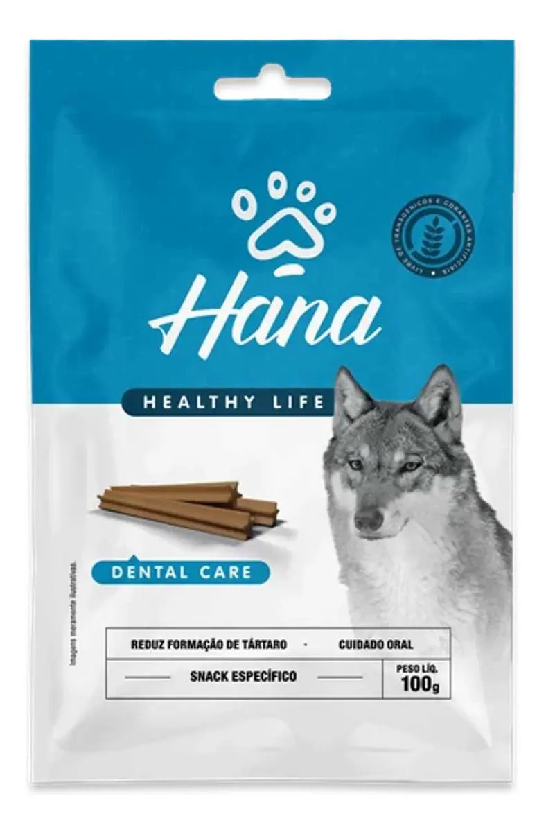 Hana Dental Care 1