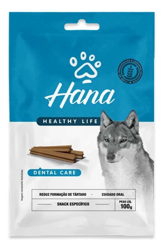 Hana Dental Care 1