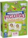 GROW Jogo Supermemória Figuras Infantis 1