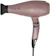 GA.MA ITALY Secador de Cabelo Keration 4D 1