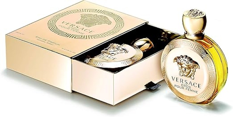 Perfume Eros Pour Femme 3
