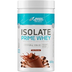 Isolate Prime Whey
