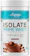 BODYACTION Isolate Prime Whey 1