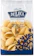 DE LUCA Macarrão Italiano Grano Duro De Luca Conchiglioni 1