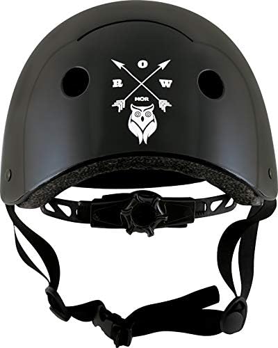 Capacete Semi Pro 2
