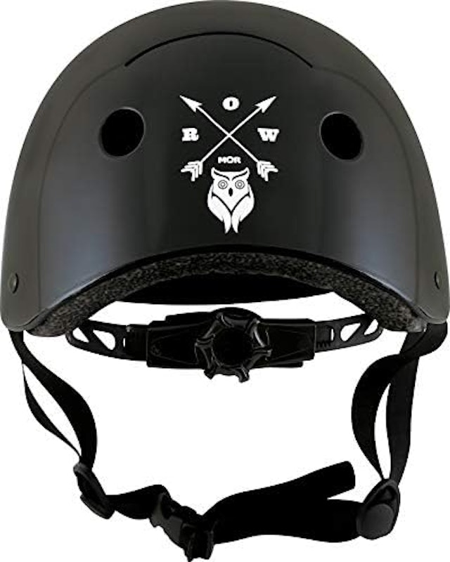 Capacete Semi Pro 2