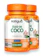 KATIGUÁ Óleo de Coco Extravirgem 1000 mg 1