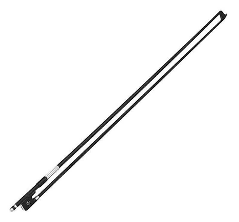 Arco de Violino Kkmoon 2