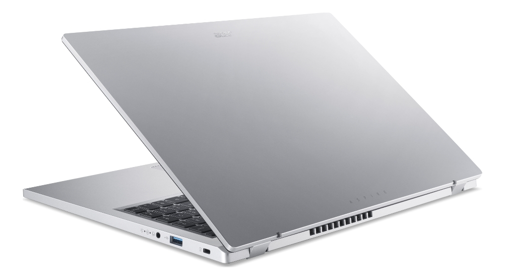 Notebook Acer Aspire 3 5