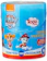 TOPZ BABY Hastes Flexíveis com Pontas de Algodão Patrulha Canina 1