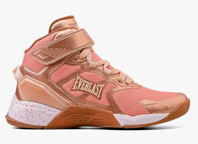 Tênis Monster 4 SEFA 225 Feminino 1