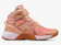 EVERLAST Tênis Monster 4 SEFA 225 Feminino 1