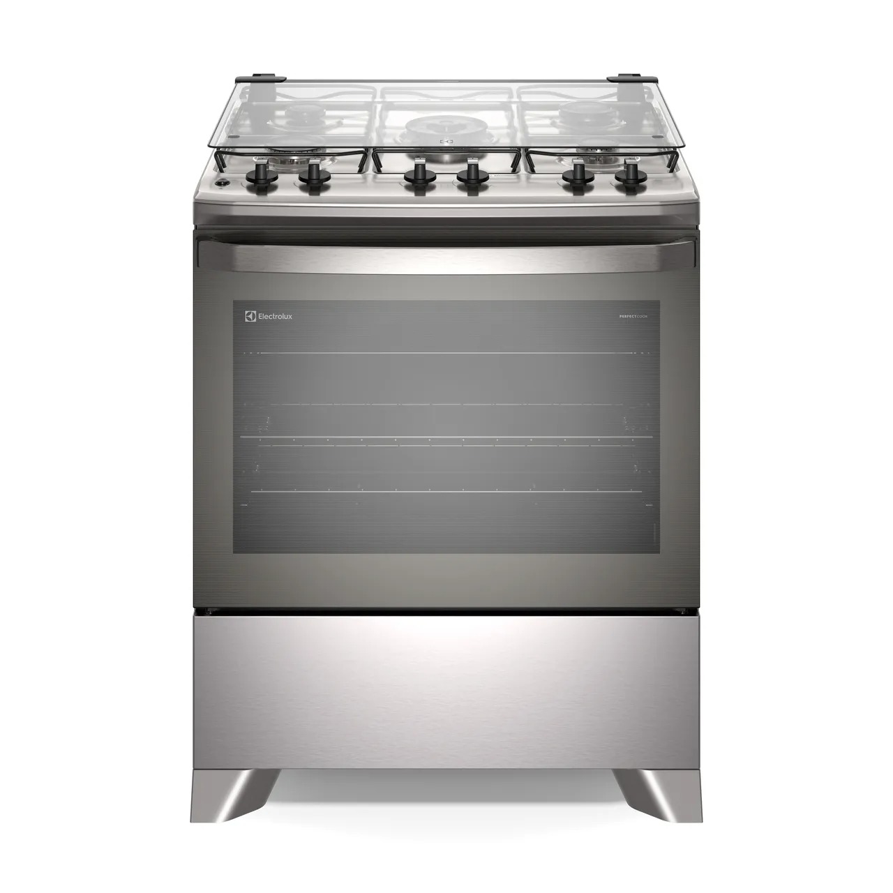 Electrolux 3