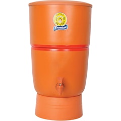 Filtro São João Premium