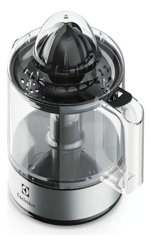 Espremedor de Laranjas e Frutas Electrolux Efficient 2