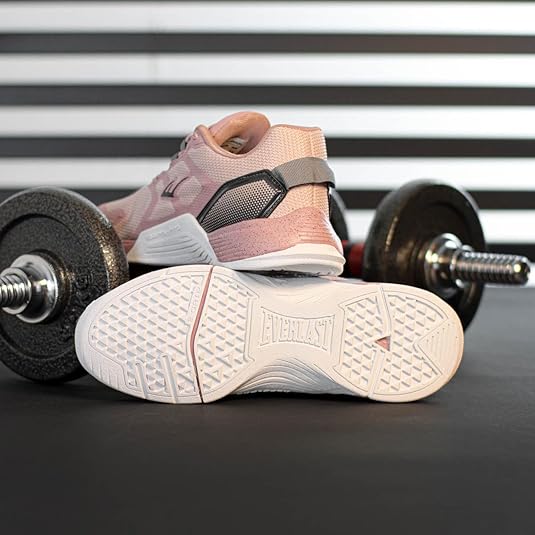 Tênis Climber Pro 3 Feminino 4