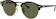 RAY-BAN Clubround Classic 1
