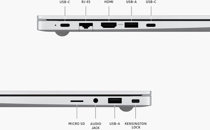 Galaxy Book4 3