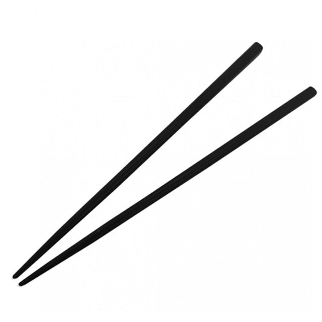 Kit para Sopa Japonesa com Cumbuca 2