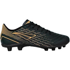 Chuteira Campo Penalty Garra Y-2.0
