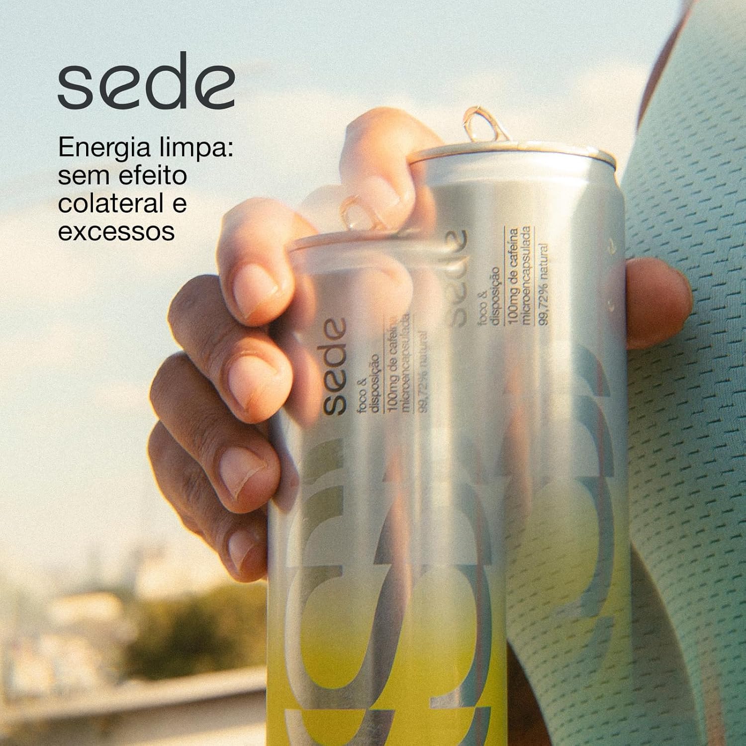 SEDE Foco & Disposição 2