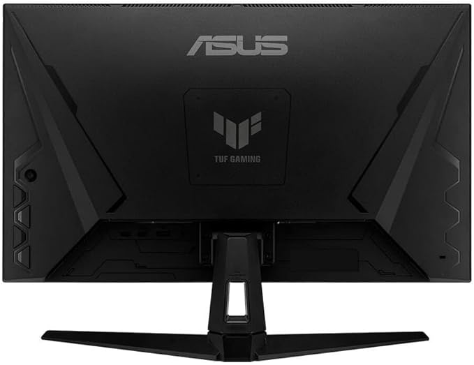 Monitor Gamer TUF Gaming 2