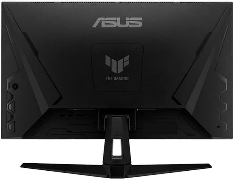 Monitor Gamer TUF Gaming 2