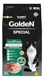 Top 10 Melhores Rações para Gatos Castrados em 2026 (Purina, Gran Plus e mais) 5