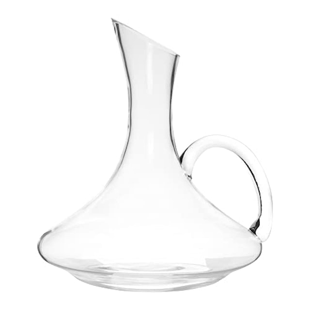 Top 10 Melhores Decanters para Vinho  1