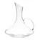 MIMO STYLE Decanter para Vinho com Alça 1