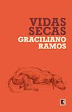 Top 15 Melhores Livros de Graciliano Ramos em 2026 (Vidas Secas e mais) 1