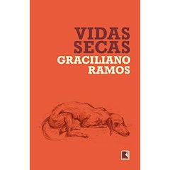 Vidas Secas