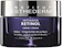 ESTHEDERM Intensive Retinol Crème 1