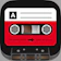 TAPMEDIA LTD Voice Recorder & Audio Editor 1