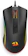 REDRAGON Mouse Gamer Redragon Cobra Cypher Lite 1