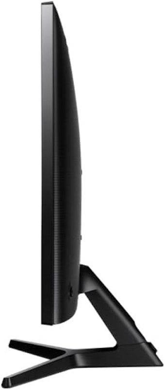 Monitor UHD UJ59 32" Samsung 4