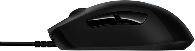 Mouse para Jogos Logitech G403 Hero 4