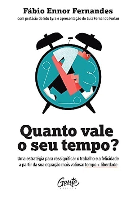Editora Gente 2