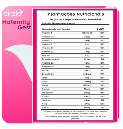 Maternity Gest 4