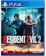 CAPCOM Resident Evil 2 para PS4 1