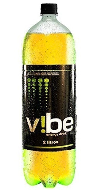 Energético Vibe 2 L 1