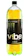 VIBE Energético Vibe 2 L 1
