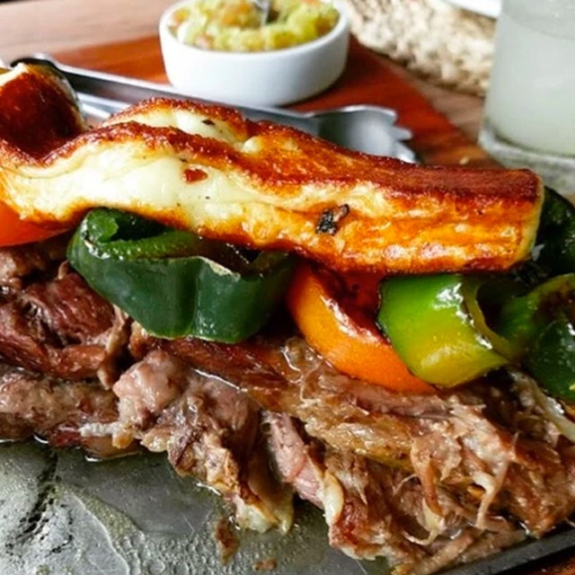 Top 10 Melhores Restaurantes de Paraty em 2026 1