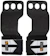 PROTTECTOR Straps Crossfit com Munhequeira 1