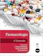 Karen L. Whalen, Sarah M. Lerchenfeldt, Chris R. Giordano e Vladi Olga Consigliere de Matta Farmacologia Ilustrada 8 ed. 1