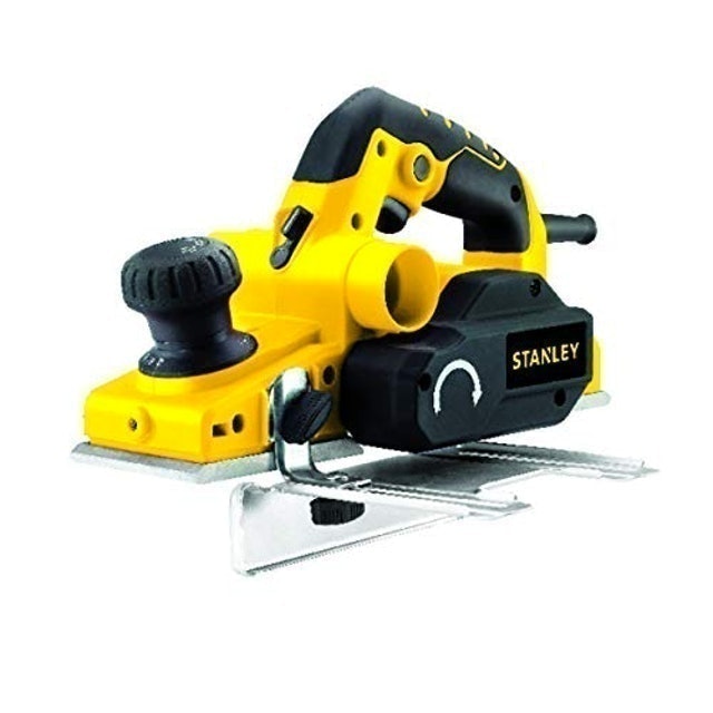 Stanley 3