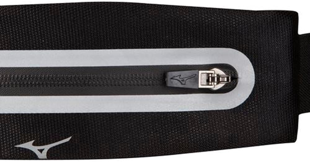 Pochete Unissex Mizuno Run Flat 4