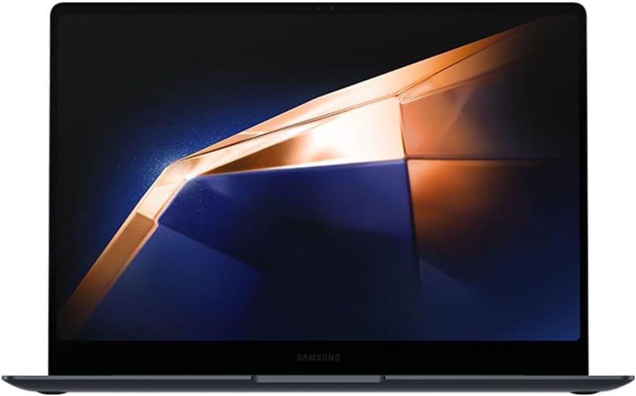 Galaxy Book4 Pro 3